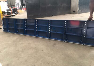 WhatsApp-Image-2024-10-19-at-10.25.25