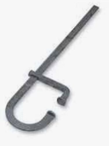 SERRES JOINTS FRANÇAIS
