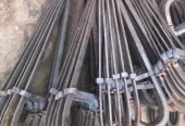 SERRES JOINTS FRANÇAIS