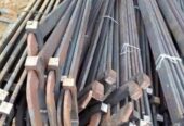 SERRES JOINTS FRANÇAIS
