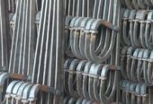 SERRES JOINTS FRANÇAIS