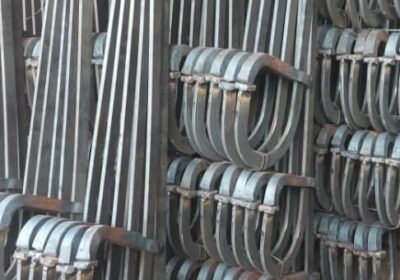 serre-joint-francais1