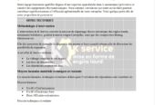 Diagnostic Maintenance Réparation Engins lourds