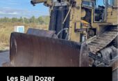 Diagnostic Maintenance Réparation Engins lourds