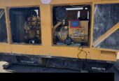 Diagnostic Maintenance Réparation Engins lourds