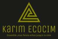 logo-206270682