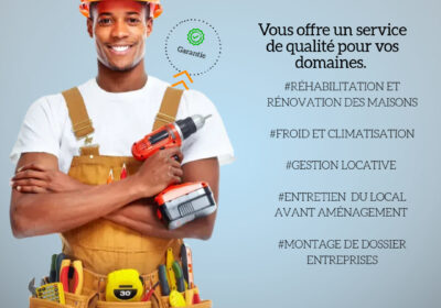 ASSISTANCE-MAINTENANCE-_1743684609565