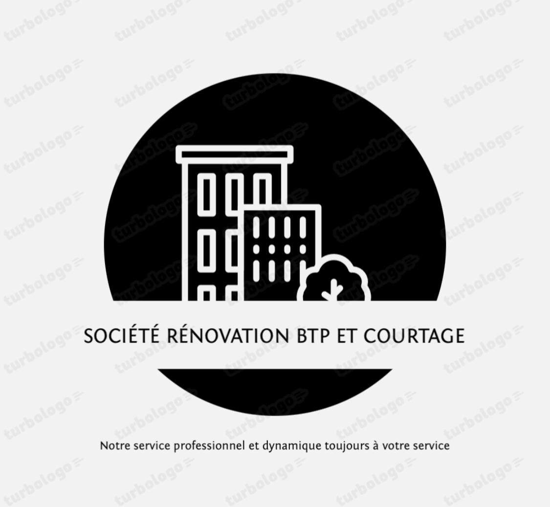 Peinture, location et fournisseur de matériel BTP