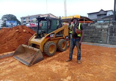 e2fb277e-cc23-47c2-9845-e7d3dfa42f8e