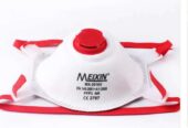 MASQUES A VALVE FFP3