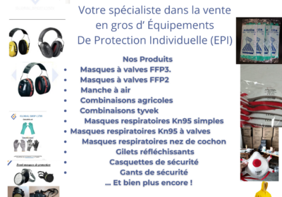 Ajouter-un-titre_20250506_104303_0000
