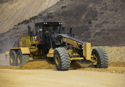 Cat-24-Motor-Grader-release-scaled-1