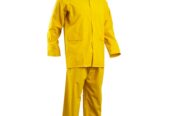 Fourniture d’Equipements de protection individuelle