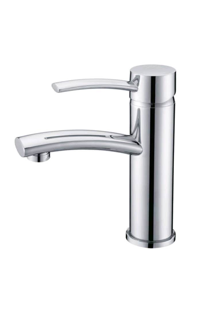 ROBINET DE LAVABO