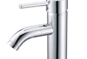 ROBINET DE LAVABO