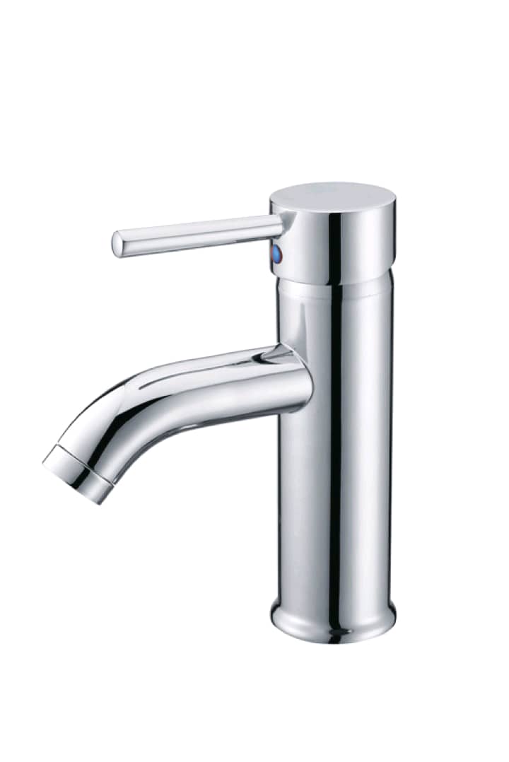 ROBINET DE LAVABO