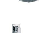 ROBINET DE LAVABO