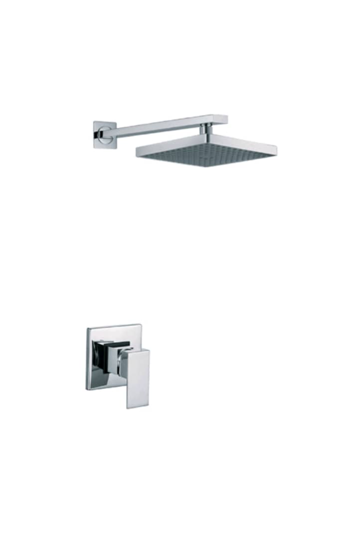 ROBINET DE LAVABO