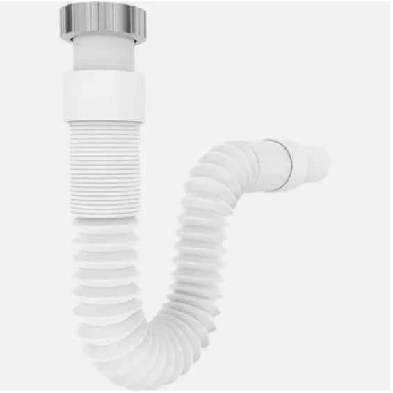 ROBINET DE LAVABO