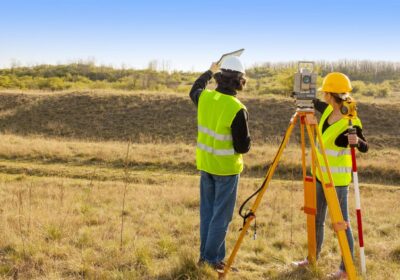 releve-topographique-pour-limplantation-dune-maison