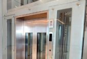 ENTRETIEN ASCENSEUR INSTALLATION PRO
