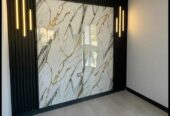 Décoration d’intérieur Espace pro