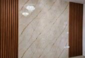 Décoration d’intérieur Espace pro
