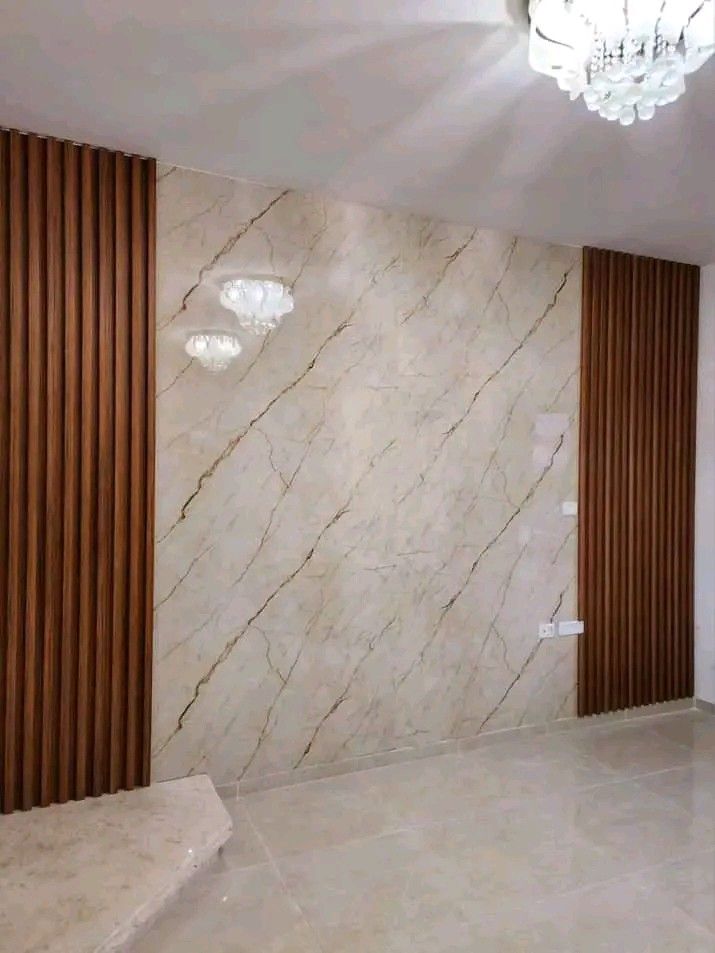 Décoration d’intérieur Espace pro