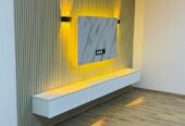 Décoration d’intérieur Espace pro