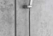 ROBINET DE OUCHE