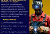ATELIER MC
