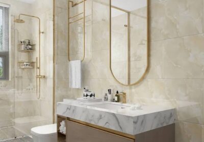 WhatsApp-Image-2025-07-13-a-06.02.46_add04155