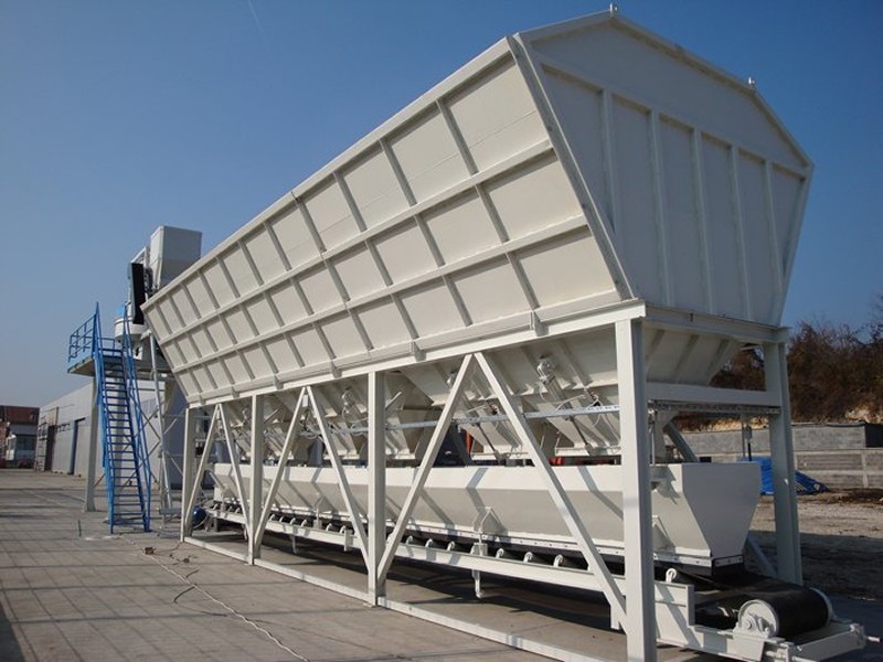 SUMAB Т-60
