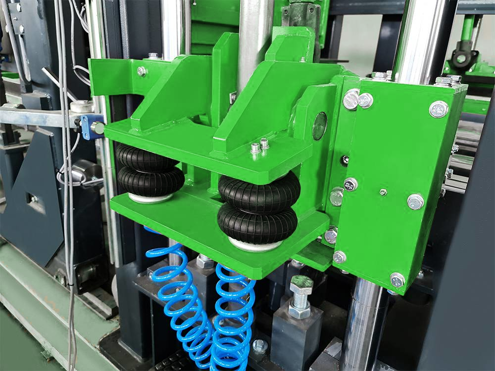 SUMAB R-500