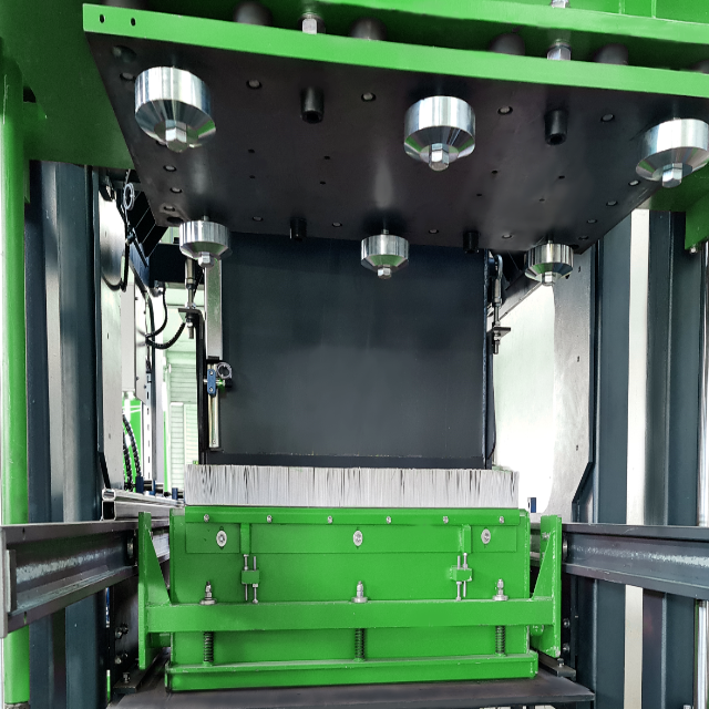 SUMAB R-500