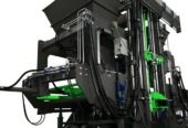 SUMAB R-500