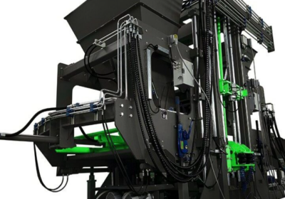 download-resizehood.com_