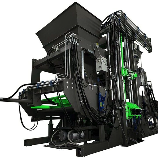 SUMAB R-500