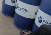 Tank de 10000 L
