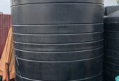 Tank de 10000 L