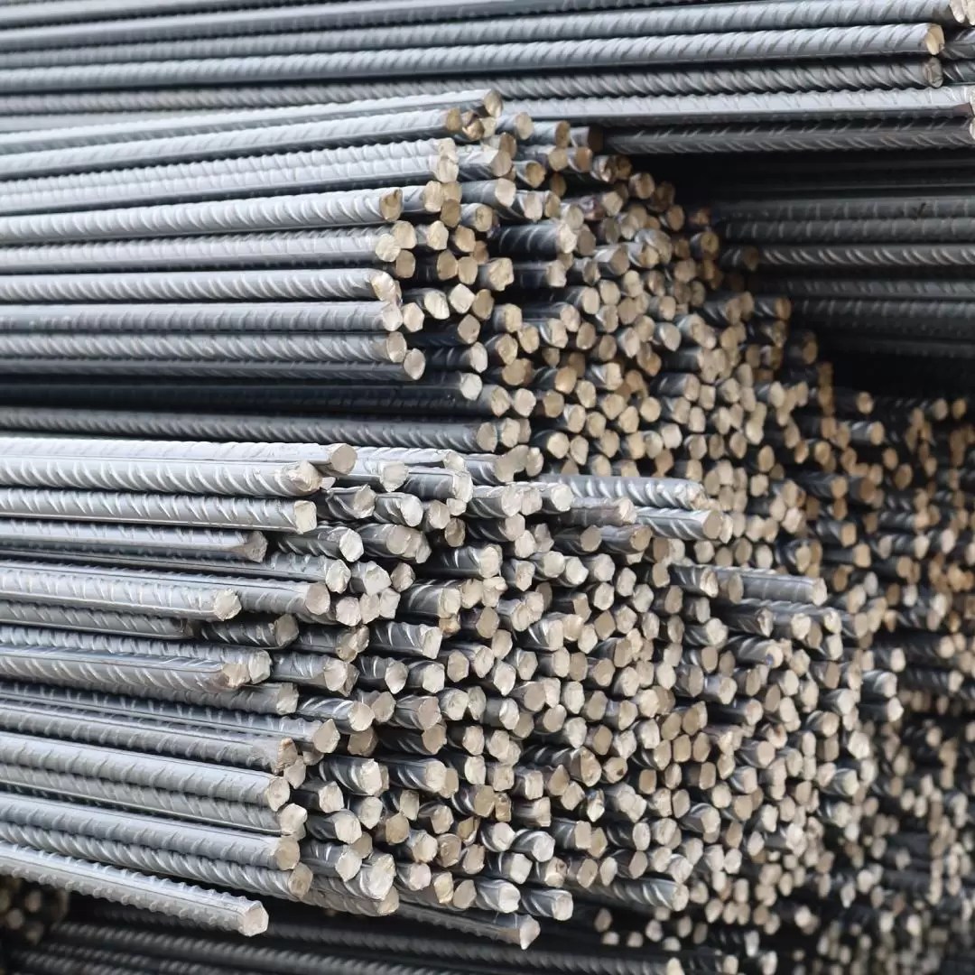 Fer a beton
