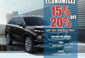 Prestations de services BTP, Locations engins et vehicules