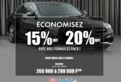Prestations de services BTP, Locations engins et vehicules