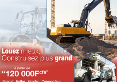 PHOTO-2025-09-16-11-06-15