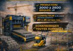Zen BTP Construction
