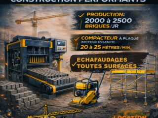 PHOTO-2026-02-18-14-24-24