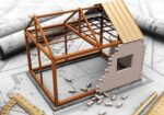 Entreprise de prestation des travaux de construction