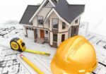 Entreprise de prestation des travaux de construction