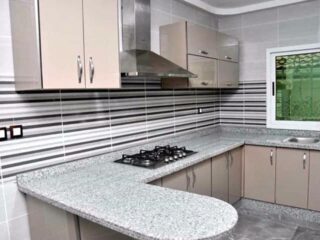 FB_IMG_16106364754062489