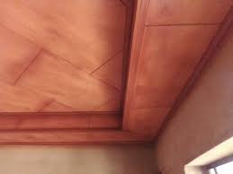 Menuisier